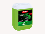 SHIMA "ECO" (Шима "Эко") для системы дозатрон 20 л