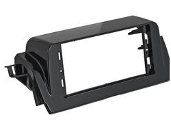 Рамка для UMS TOYOTA Camry 2021+, 12" Артикул: Incar RTY-FC1121T , 44-001