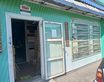 Россия, Реутов, а/м Москва-Н.Новгород, вл.19Е