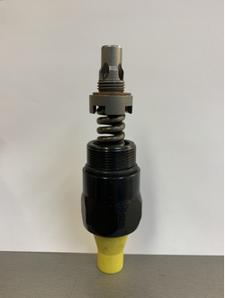 Главный клапан для Распределителя 1406