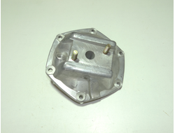 Крышка корпуса редуктора Урал