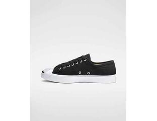 Converse Jack Purcell Canvas