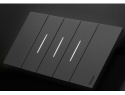 Bticino серия Living Now