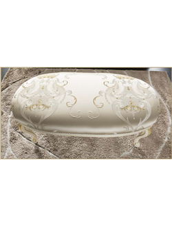 БАНКЕТКА MADAM ROYALE