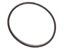 Кольцо уплотнительное TR72 110х4,0 мм