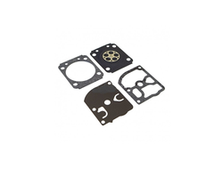 nabor-detaley-karb-ms-201t-c-c1q-s188