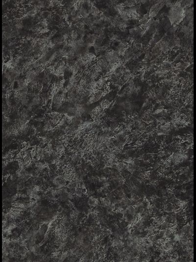 Столешница Кастилло темный матовый 3000х600х26 мм 1U 4046