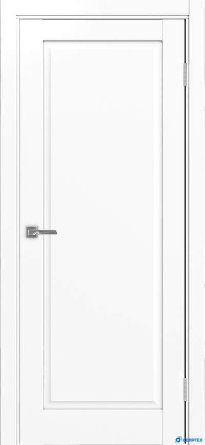 OPTIMA PORTE Тоскана 601.1