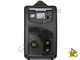 Полуавтомат для MIG/MAG сварки Telwin Electromig 220 Synergic (380В,230А,23кг)