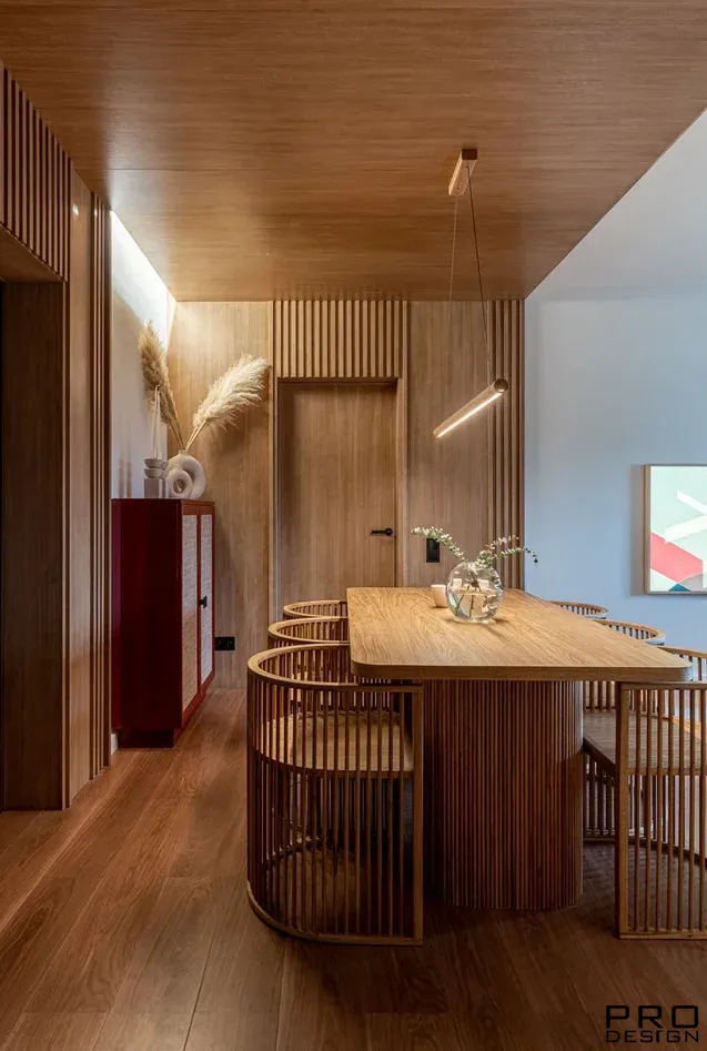 Мы на тв (переделка) 2