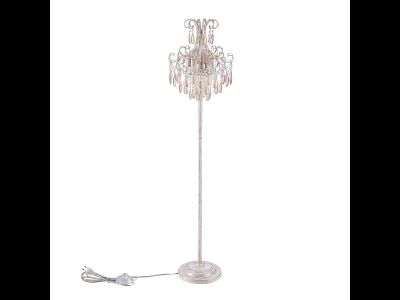 Светильник Denkirs DK7355-WB