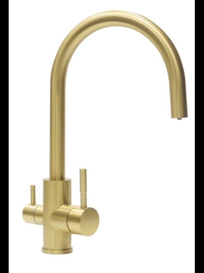 Смеситель Longran LM2199