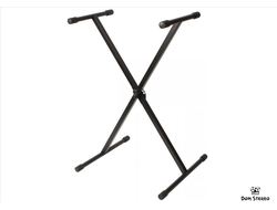 ПОдставка под клавишные Ultimate Support JS-500