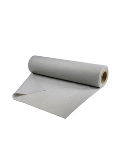 Геотекстиль Дорнит 150 г/м2 2м х 50м