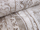 КОВЕР CARINO 1007A BEIGE/BEIGE / 2*2.9 М