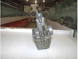 Карбюратор К 62 Д