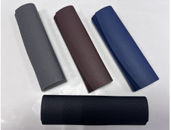 ФУТЛЯРЫ Магниты  FM 10842 -J14