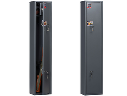 сейф AIKO ЧИРОК 1318