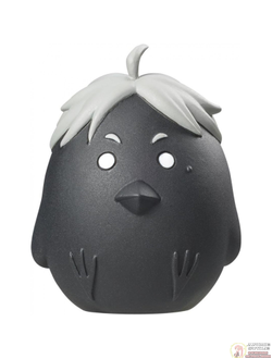 Фигурка 1/8 Коши Сугавара (Sugawara Koushi)