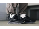 New Balance X-Racer Tactical Utility