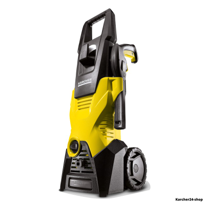 Минимойка karcher k 3 (1.601-888.0)