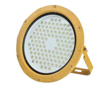 Светильник светодиодный CDCS-TP-100W