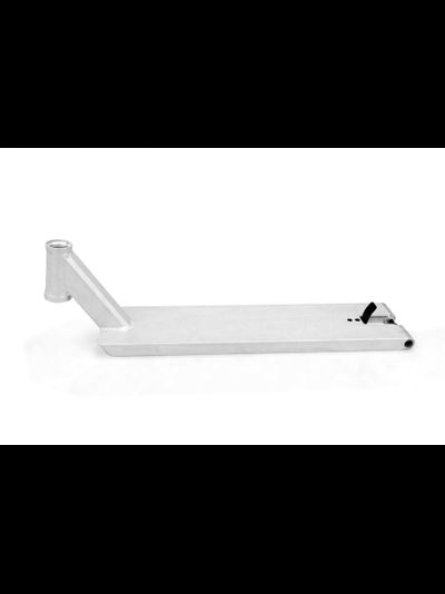 Дека TECHTEAM JUGGERNAUT