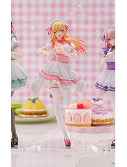 Фигурка Марин Китагава (Marin Kitagawa Lovely Maid Ver. S-Fire)