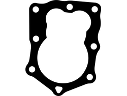 prokladka-g-tsilindra-126t02-ser675