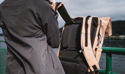 Рюкзак Dakine Infinity Pack 21L VX21