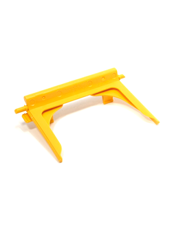 Держатель мешка для пылесоса Samsung SC-4140, SC-4181, SC-5610