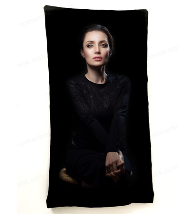 Чехлы на подушки, подушка с фото, подушка с изображением фото, подушки с изображением +на заказ