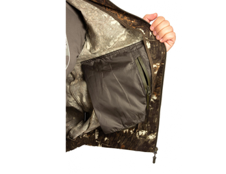 Костюм Nova Tex Скаут ОРИОН смесовая, бурелом