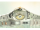 Женские часы Orient RE-ND0001S00B