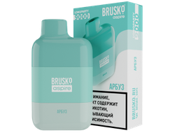 BRUSKO