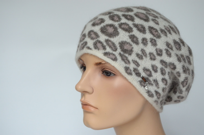 leopardoviy-vyazaniy-beret-vizio-italiya-1027-b