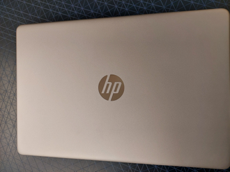 HP LAPTOP 15s-eq2091ur ( 15.6 FHD IPS AMD Ryzen 5 5500U AMD Radeon Graphics 8GB 512SSD )