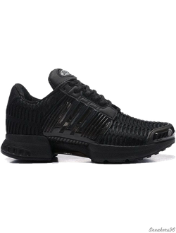 Adidas Climacool All Black Мужские (41-45)
