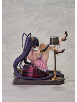 Фигурка 1/6.5 Акэно Химэдзима (Himejima Akeno 15th Anniversary ver.)