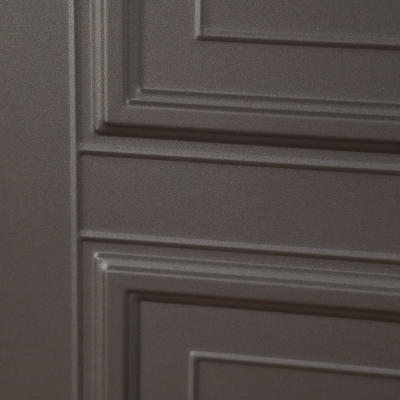 Стальная дверь    «Норильск» (терморазрыв 3к)