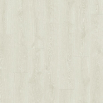 Ламинат Pergo Modern Plank - Sensation Original Excellence L0231-03866 МОРОЗНЫЙ БЕЛЫЙ ДУБ, ПЛАНКА
