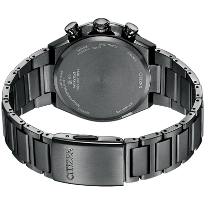 Наручные часы Citizen CB5967-66L