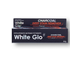 White Glo 24 gr. კბილის პასტა 24 გრ. საბითუმო და საცალო