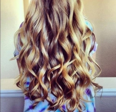 BaByliss PRO Perfect Curl