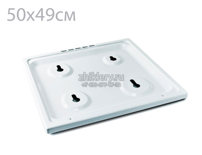 Стол газовой плиты GEFEST 3100 (3100.00.0.113-01)