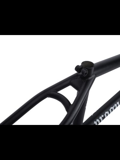 Рама BMX KARMA Prognostic 20.25"