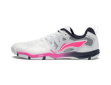 Обувь Li-Ning APPU023-8C