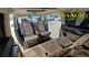 Mercedes Viano. 5-6 мест