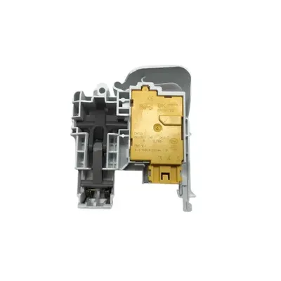 УБЛ Ariston AQUALTIS