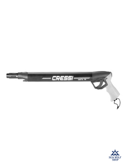 Ружье пневматическое CRESSI SAETTA 40см